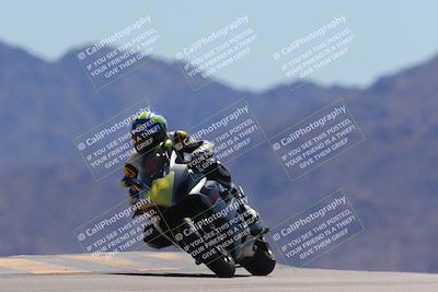 media/Mar-24-2025-Moto Forza (Mon) [[57ce5c5cff]]/1-Advanced Group/Session 4 (Turn 9)/